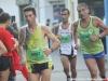 2012-11-25-maratonina-etna-862