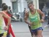 2012-11-25-maratonina-etna-863