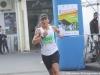 2012-11-25-maratonina-etna-866