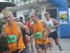 2012-11-25-maratonina-etna-893