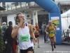 2012-11-25-maratonina-etna-895