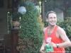 2012-11-25-maratonina-etna-900