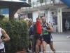2012-11-25-maratonina-etna-903