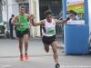 2012-11-25-maratonina-etna-906