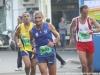 2012-11-25-maratonina-etna-912