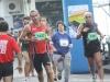 2012-11-25-maratonina-etna-919