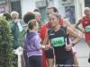 2012-11-25-maratonina-etna-925