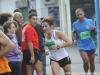 2012-11-25-maratonina-etna-928