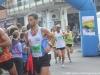 2012-11-25-maratonina-etna-946