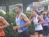 2012-11-25-maratonina-etna-948