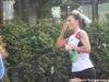 2012-11-25-maratonina-etna-950