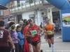2012-11-25-maratonina-etna-958