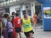 2012-11-25-maratonina-etna-961