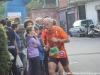 2012-11-25-maratonina-etna-967