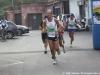 2012-11-25-maratonina-etna-972