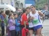 2012-11-25-maratonina-etna-976