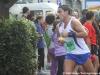 2012-11-25-maratonina-etna-977