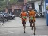 2012-11-25-maratonina-etna-981