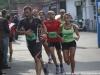 2012-11-25-maratonina-etna-994