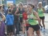 2012-11-25-maratonina-etna-997