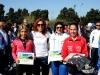 img_2945-copia
