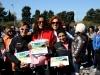 img_2948-copia