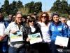 img_2950-copia