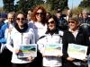 img_2951-copia