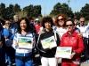 img_2953-copia
