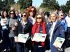 img_2957-copia