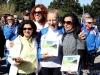 img_2958-copia