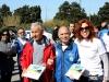 img_2960-copia