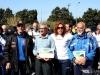 img_2962-copia