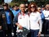 img_2964-copia
