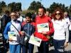 img_2967-copia