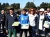 img_2968-copia