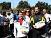 img_2971-copia