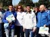 img_2974-copia