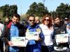 img_2976-copia