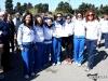 img_2981-copia
