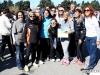 img_2982-copia