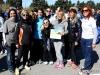 img_2984-copia