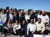 img_2989-copia