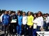 img_2999-copia