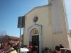 1-copia