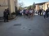 8-copia