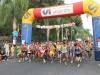3_-trofeo-podistico-un-cuore-per-l_autismo-09-09-2012-4
