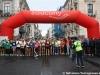 2012-12-09-2-maratonina-di-catania-080