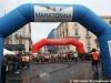 2012-12-09-2-maratonina-di-catania-083