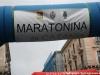 2012-12-09-2-maratonina-di-catania-084